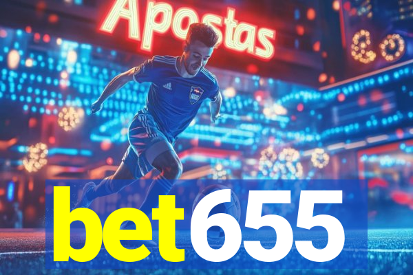 bet655