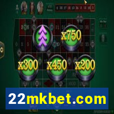 22mkbet.com