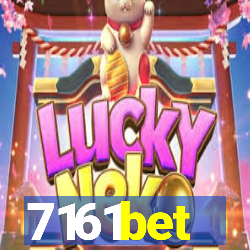 7161bet