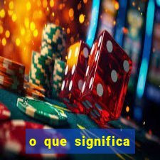 o que significa free bet