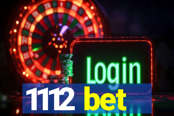 1112 bet