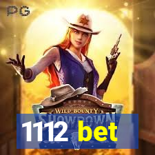 1112 bet