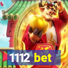 1112 bet