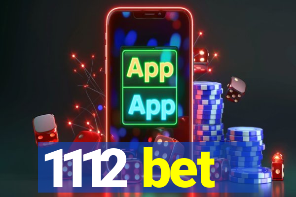 1112 bet