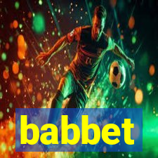 babbet