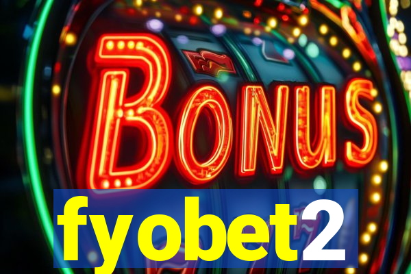 fyobet2