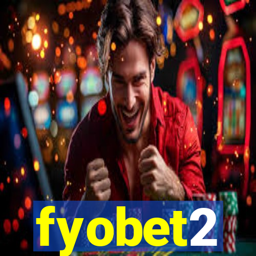 fyobet2