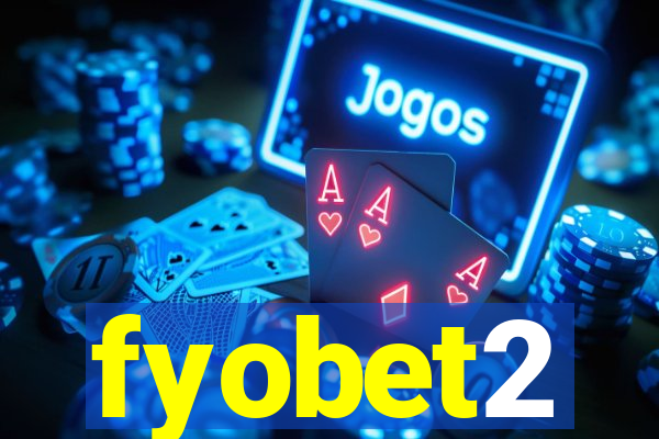 fyobet2