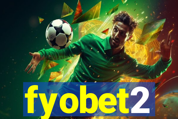 fyobet2