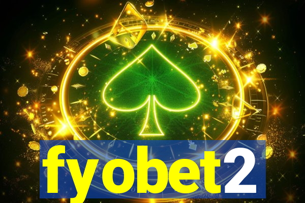 fyobet2