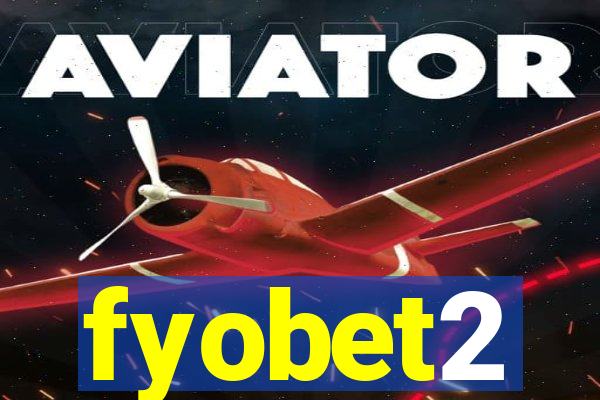 fyobet2