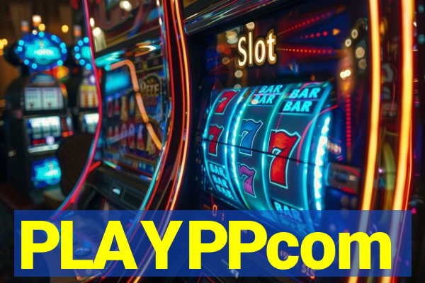 PLAYPPcom