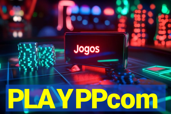 PLAYPPcom