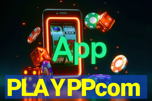 PLAYPPcom