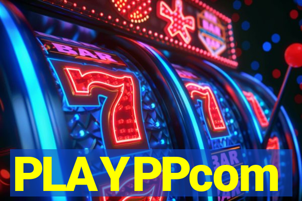 PLAYPPcom