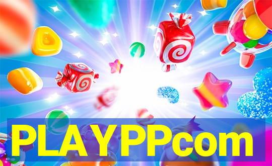 PLAYPPcom