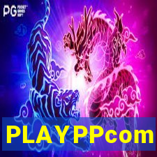 PLAYPPcom