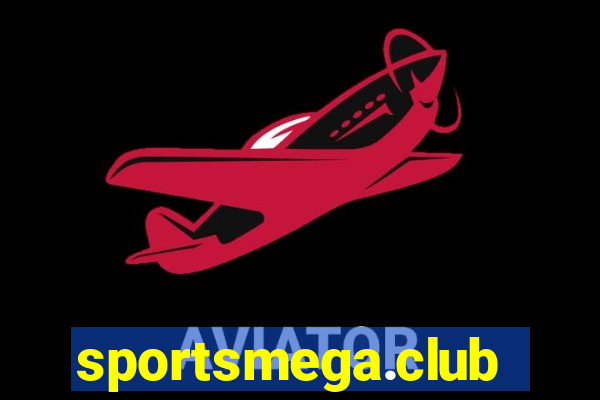 sportsmega.club