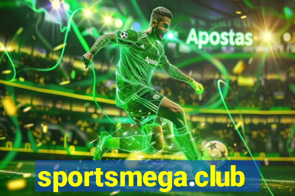 sportsmega.club