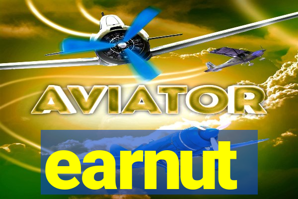 earnut