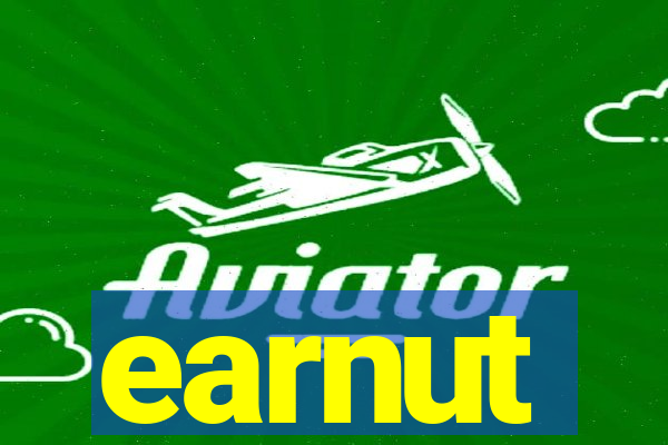 earnut