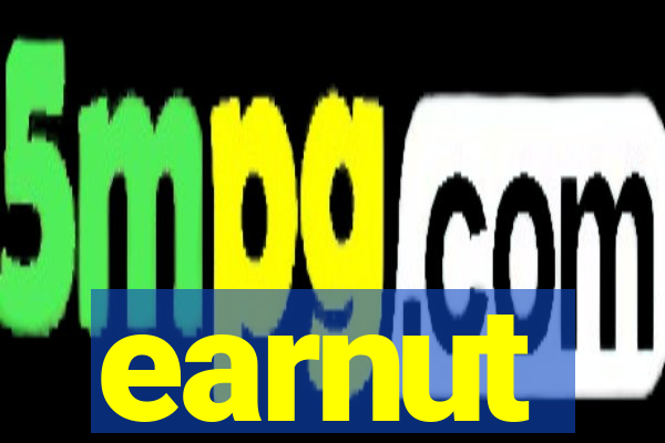 earnut