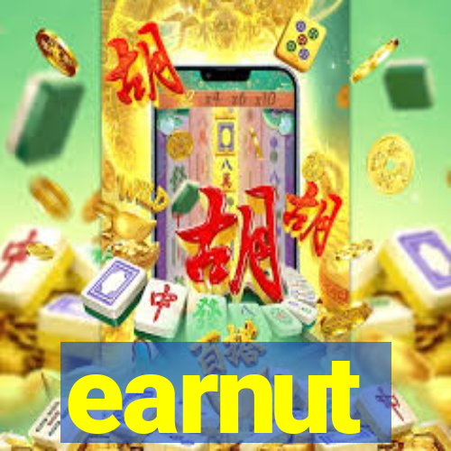 earnut