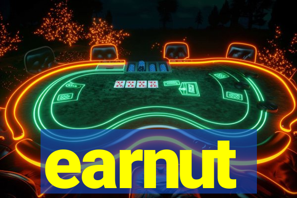 earnut