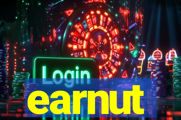 earnut