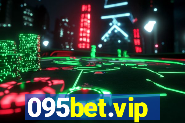 095bet.vip