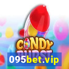 095bet.vip