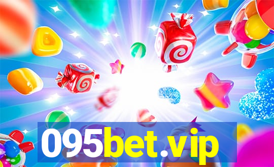 095bet.vip