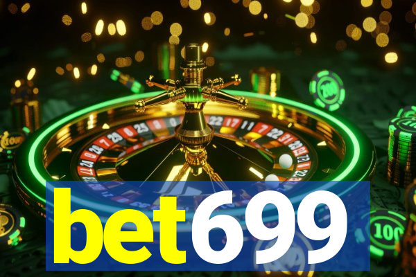 bet699