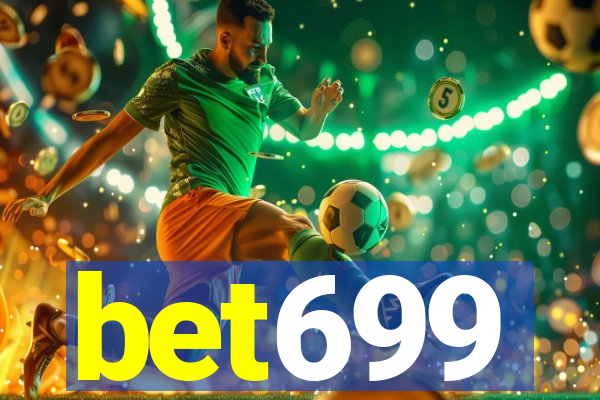 bet699