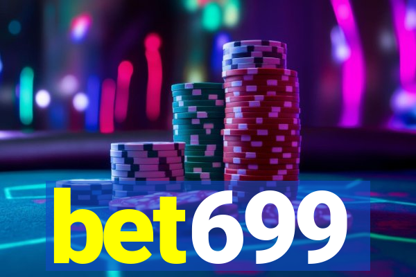 bet699