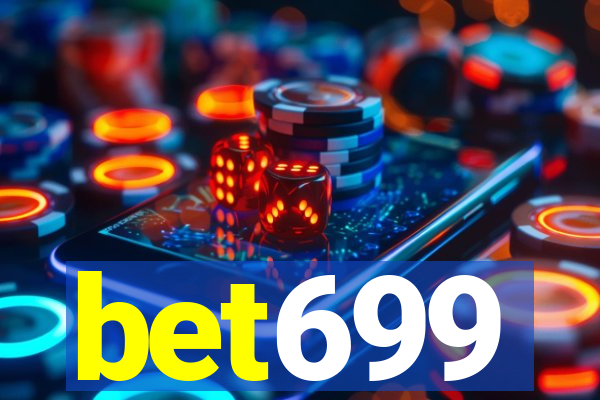 bet699