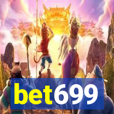 bet699