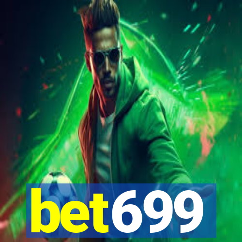 bet699