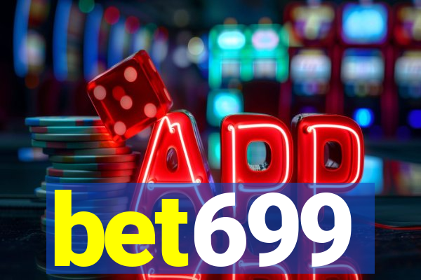 bet699