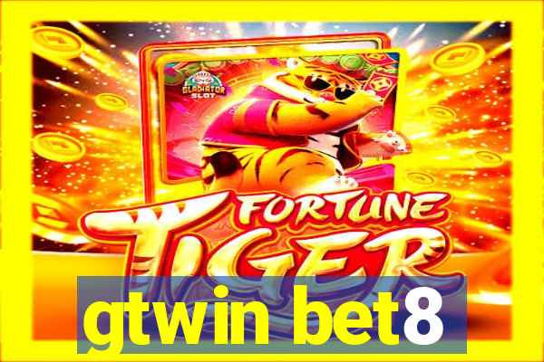 gtwin bet8