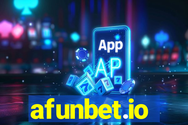 afunbet.io