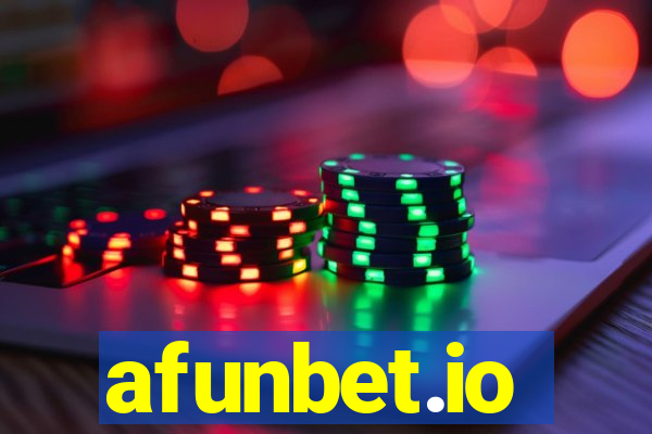 afunbet.io