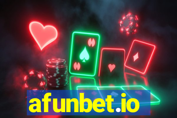 afunbet.io