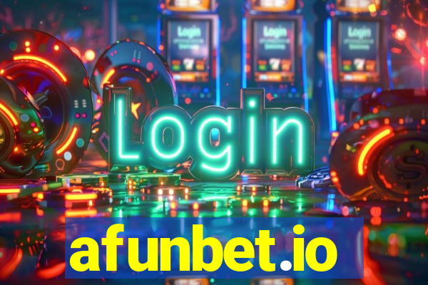 afunbet.io