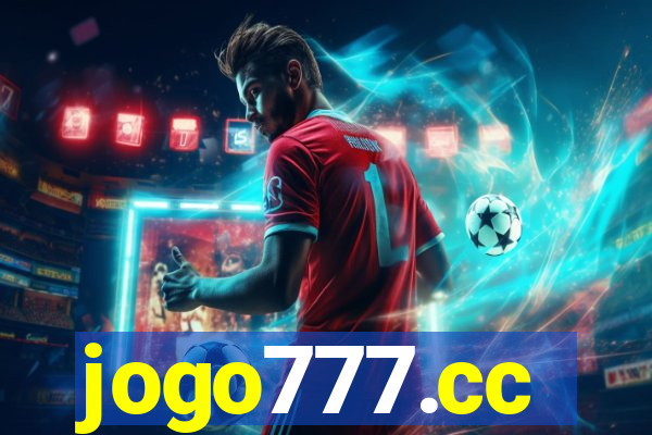 jogo777.cc