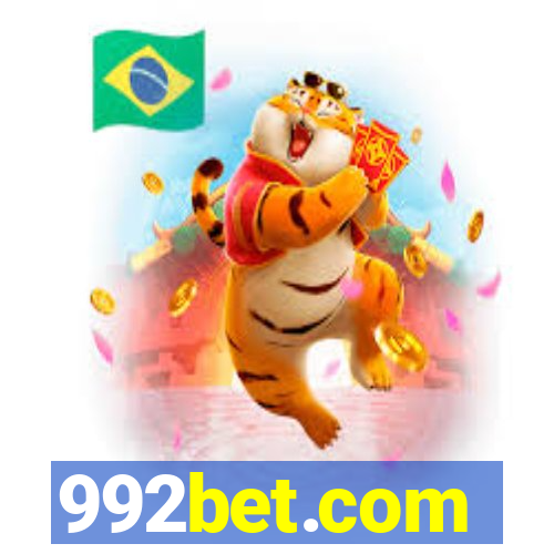 992bet.com