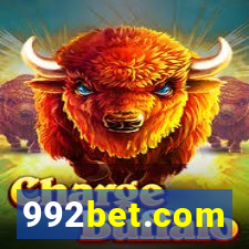 992bet.com