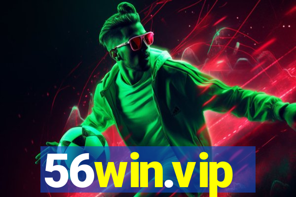 56win.vip