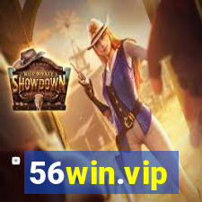 56win.vip