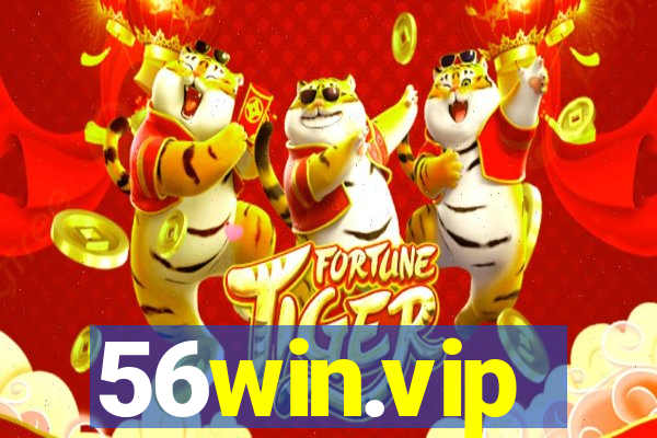 56win.vip